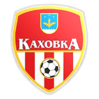 SC Kakhovka