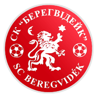 FC Berehove
