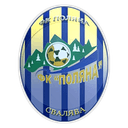 Poliana