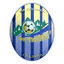 FC Poliana logo