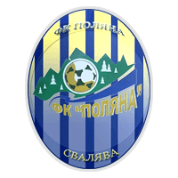 FC Poliana