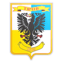 Tiachiv
