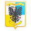 SC Tiachiv logo