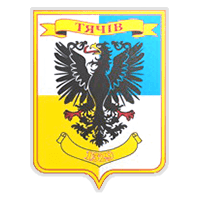 SC Tiachiv
