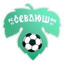 Sevliush Vynohradiv