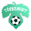 Sevliush Vynohradiv logo