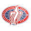 Motor Zaporizhzhia logo