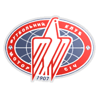 Motor Zaporizhzhia