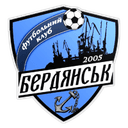 Berdiansk