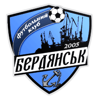 FC Berdiansk