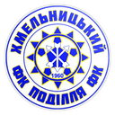 Podillia