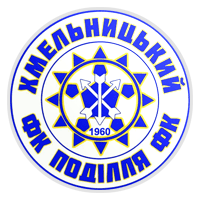 Podillia Khmelnytskyi