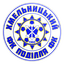 Podillia Khmelnytskyi logo