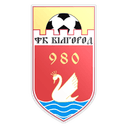 Bilgorod Bilohorodka