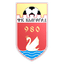 FC Bilhorod Bilohorodka logo