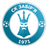 SC Zabiria