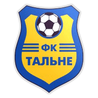 FC Talne