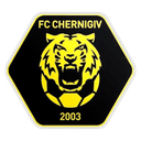 Chernihiv