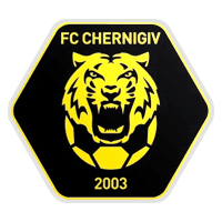 Chernihiv-SVSM