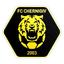 Chernihiv-SVSM logo