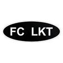 LKT Chernihiv