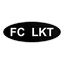 LKT Chernihiv logo
