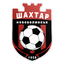 Shakhtar Novovolynsk logo
