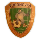 Voronivka