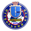 FC Lubny logo