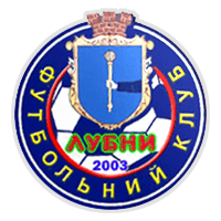 FC Lubny