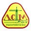 Lutsksantehmontazh #536 Lutsk logo