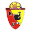 Rosychi Boguslav logo