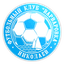FC Varvarivka Mykolaiv logo