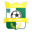 Nyva Terebovlia