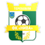 Nyva Terebovlia logo
