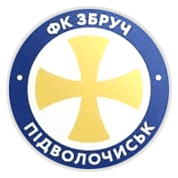 Zbruch-Ahrobusiness Pidvolochysk