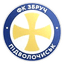 Zbruch-Ahrobusiness Pidvolochysk logo