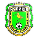 Kulykiv