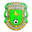 FC Kulykiv logo