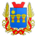 Patriot Tulchyn