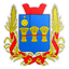 Patriot Tulchyn logo