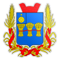 Patriot Tulchyn