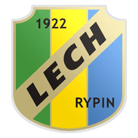 Lech Rypin