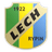 Lech Rypin