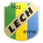 Lech Rypin logo