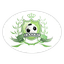 Shturm Ivankiv logo