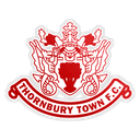 Thornbury
