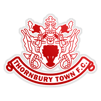 Thornbury Town