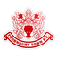 Thornbury Town logo