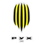 Rukh Lviv logo